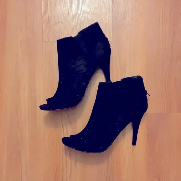 Candies shoes - Picture 1 of 1